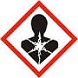 Info Simdut 2015 / SGH - Danger pour la sant�