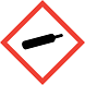 Info Simdut 2015 / SGH - Bouteille � gaz
