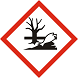 Info Simdut 2015 / SGH - Environnement