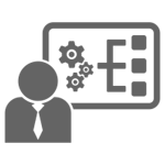 Cartable Web